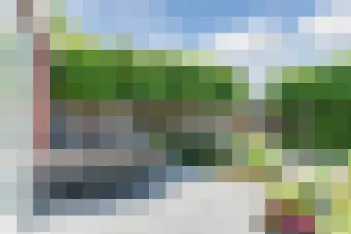 Molenwiek 6 Best thumbnail 57
