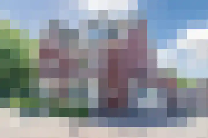 Molenwiek 6 Best thumbnail 59
