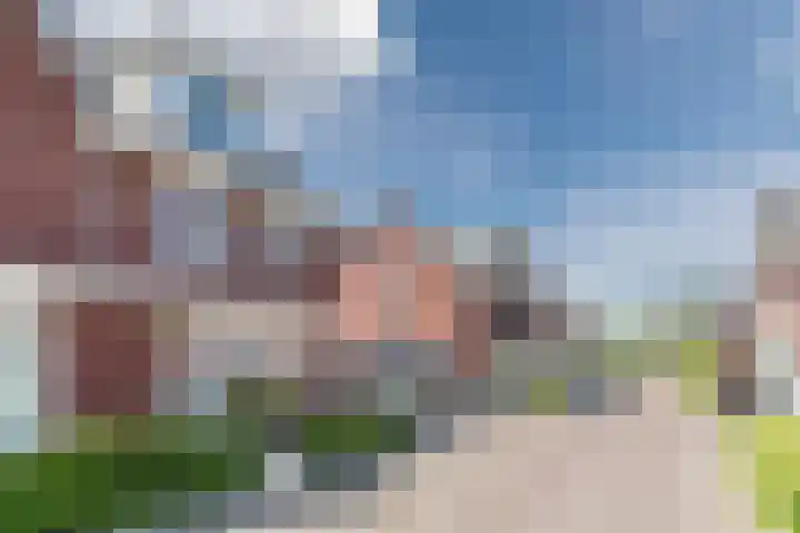 Molenwiek 6 Best thumbnail 60