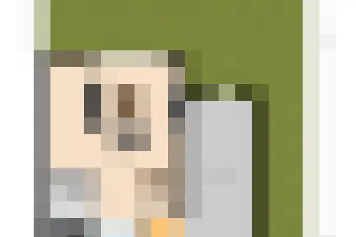 Molenwiek 6 Best thumbnail 63