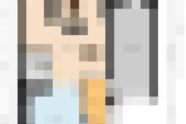 Molenwiek 6 Best thumbnail 64