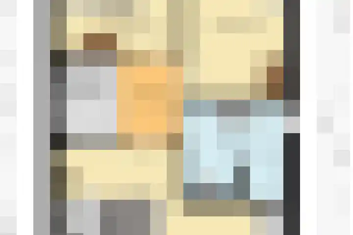 Molenwiek 6 Best thumbnail 65