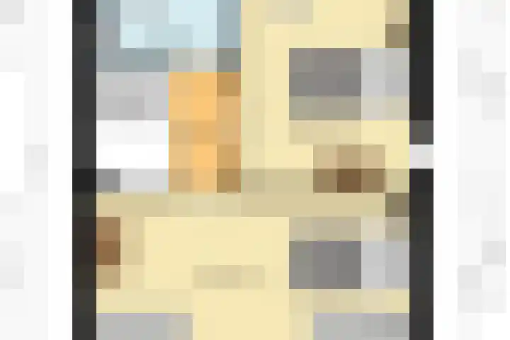 Molenwiek 6 Best thumbnail 66