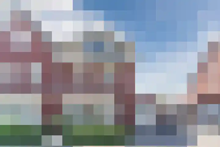 Molenwiek 6 Best thumbnail 7