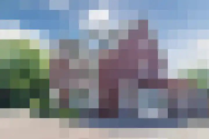 Molenwiek 6 Best thumbnail 8