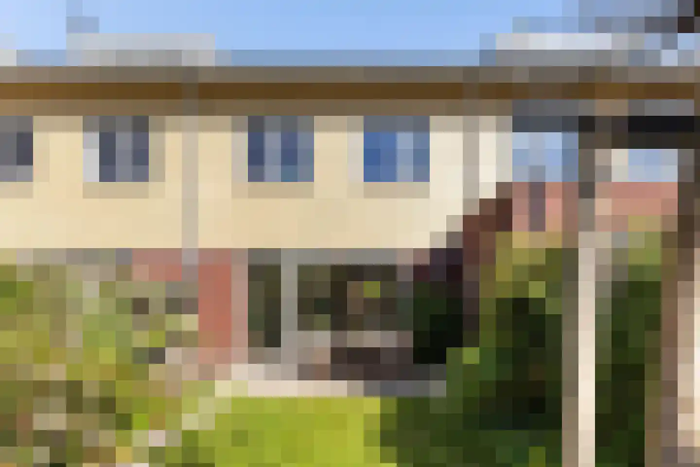 Molenwiek 64 Apeldoorn thumbnail 13
