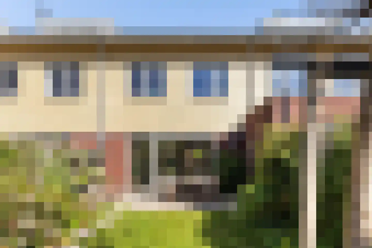 Molenwiek 64 Apeldoorn thumbnail 13