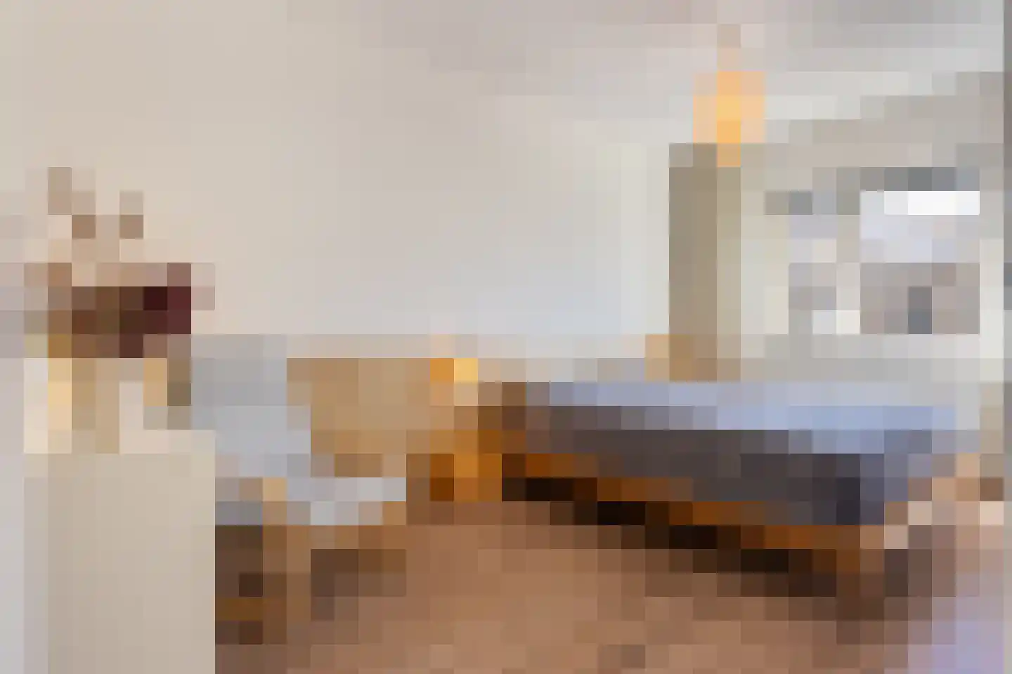 Molenwiek 64 Apeldoorn thumbnail 16
