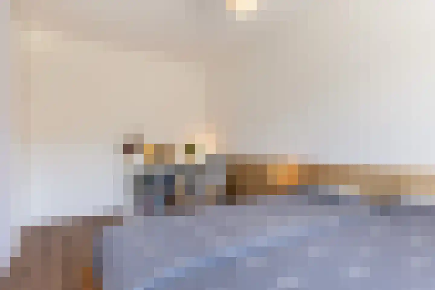 Molenwiek 64 Apeldoorn thumbnail 17