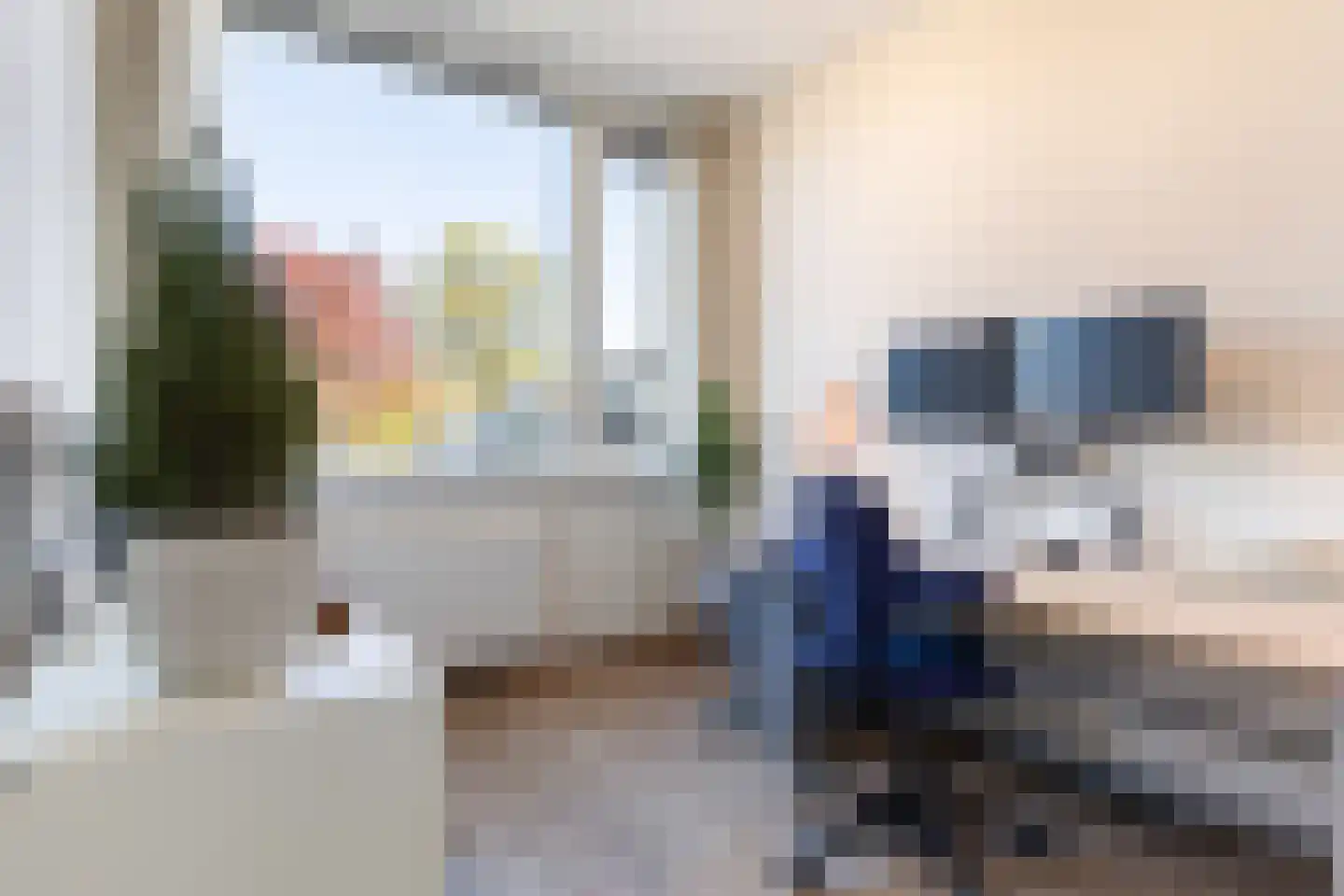 Molenwiek 64 Apeldoorn thumbnail 19