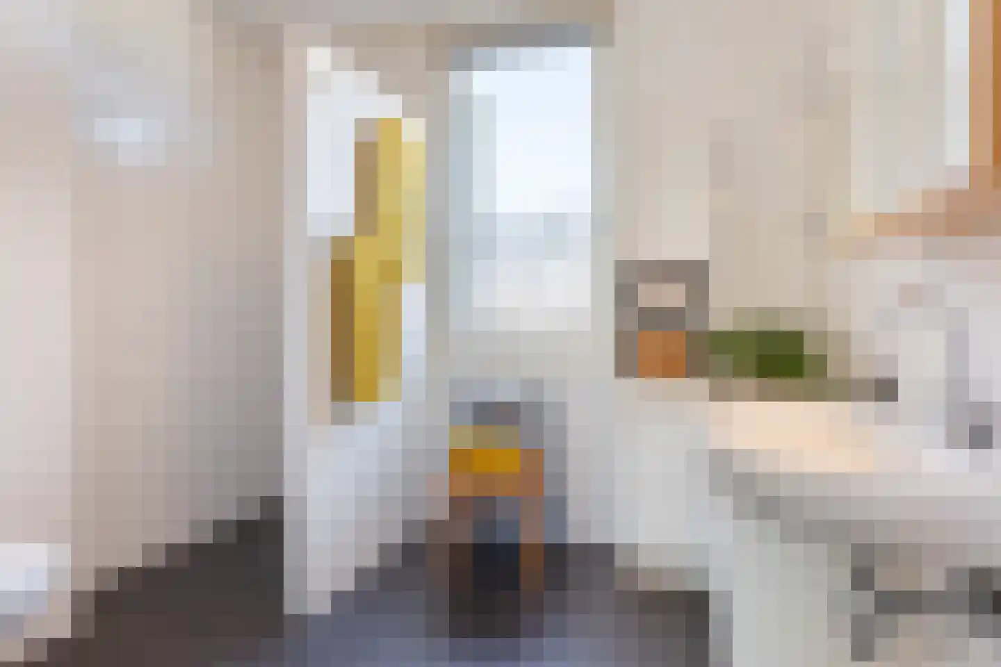 Molenwiek 64 Apeldoorn thumbnail 20