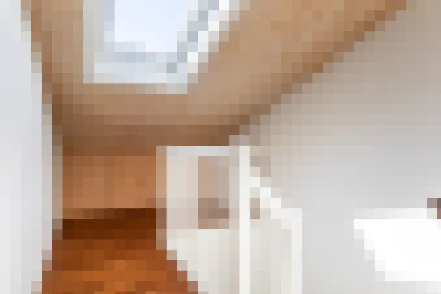 Molenwiek 64 Apeldoorn thumbnail 24