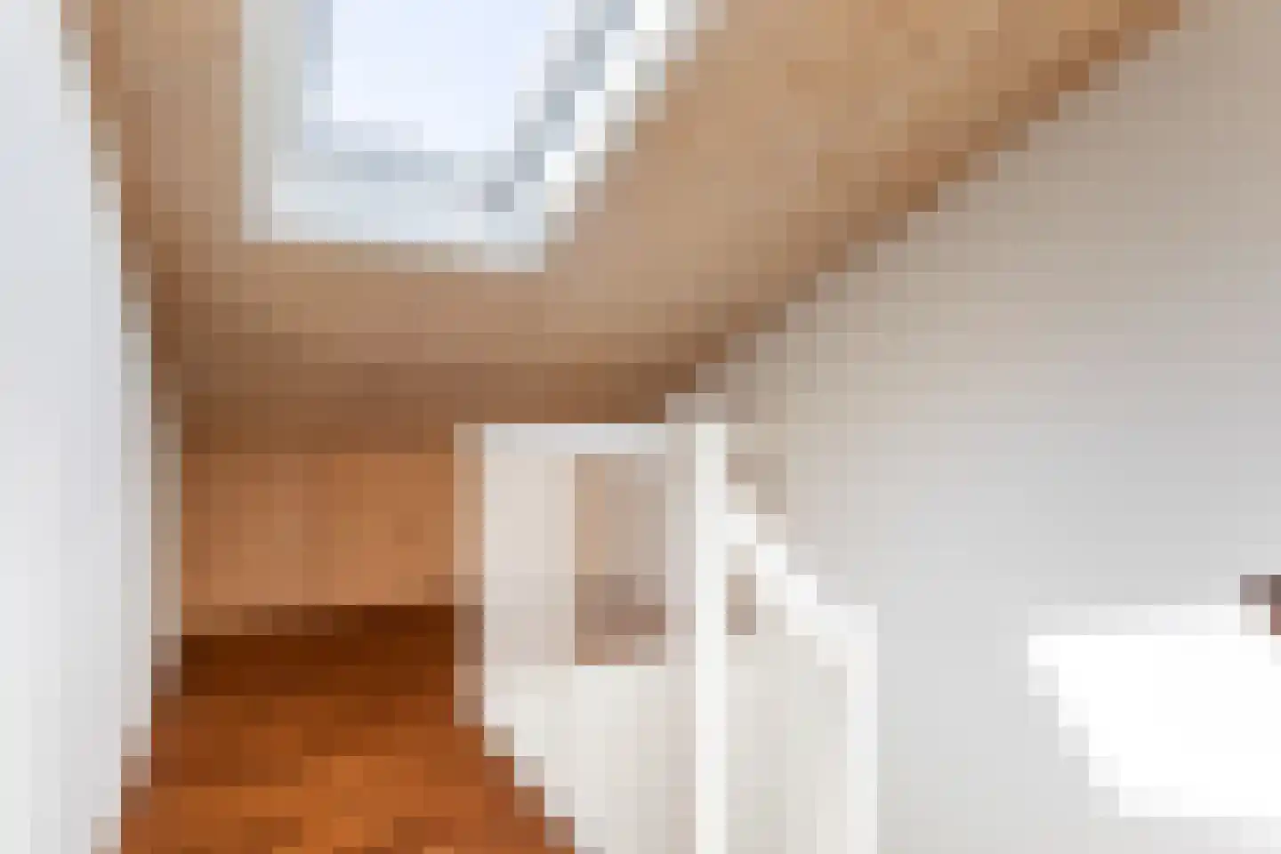 Molenwiek 64 Apeldoorn thumbnail 24