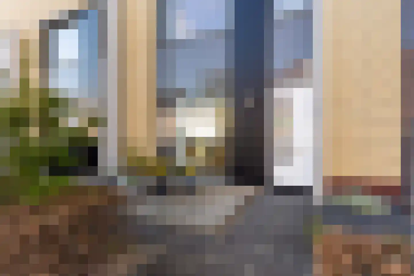 Molenwiek 64 Apeldoorn thumbnail 27