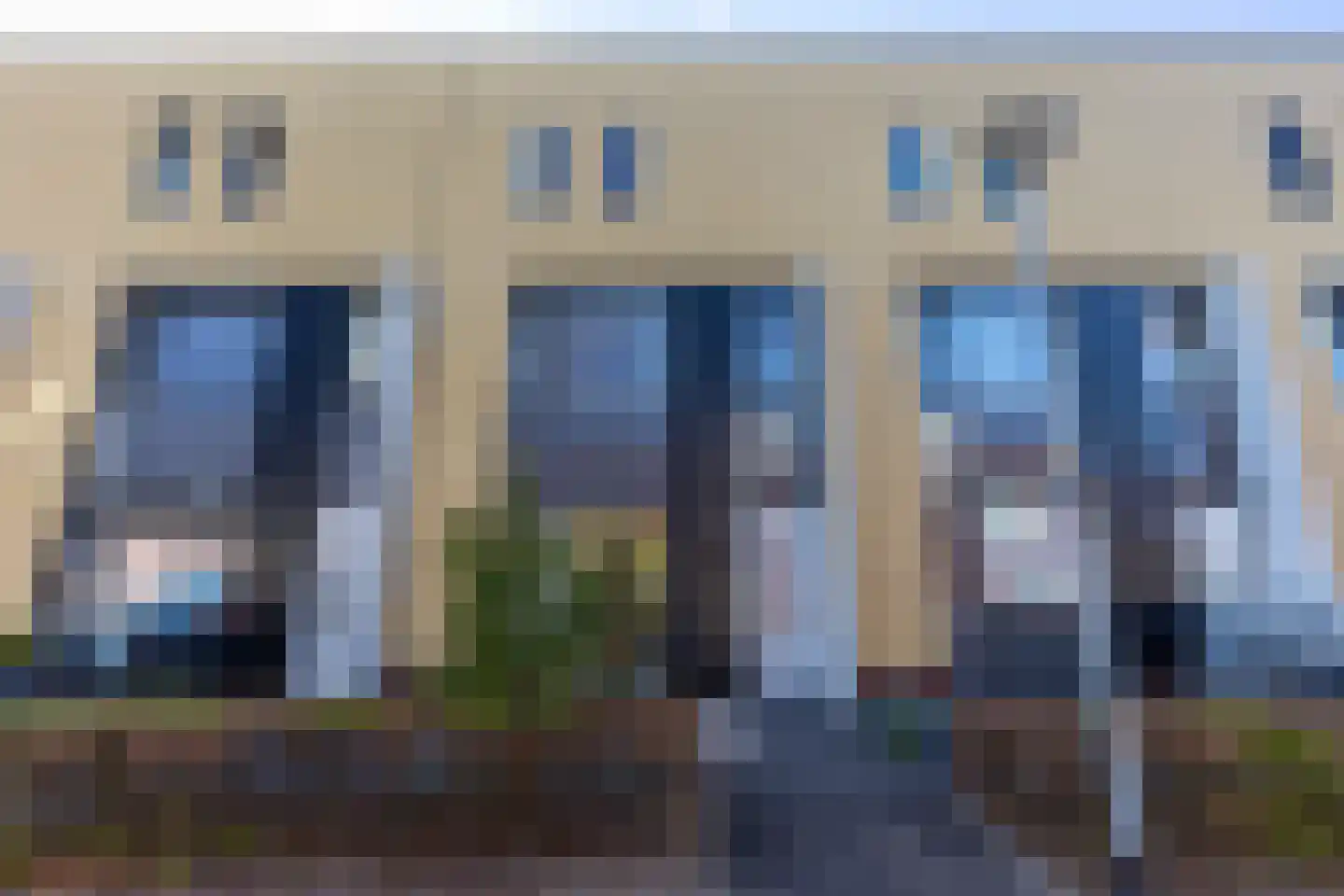 Molenwiek 64 Apeldoorn thumbnail 29