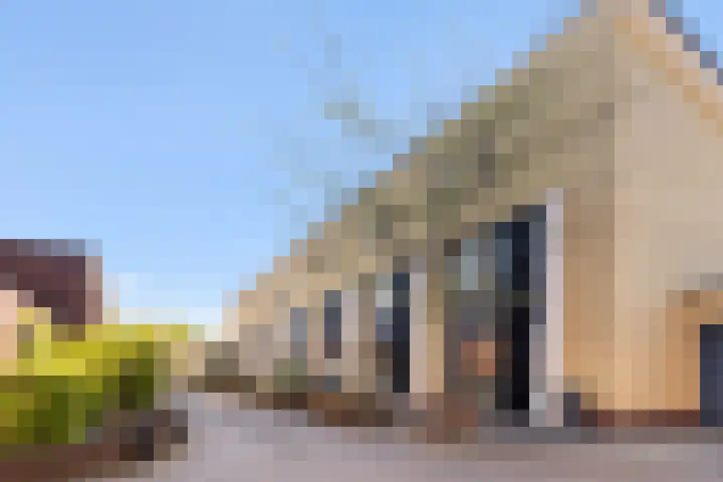 Molenwiek 64 Apeldoorn thumbnail 30