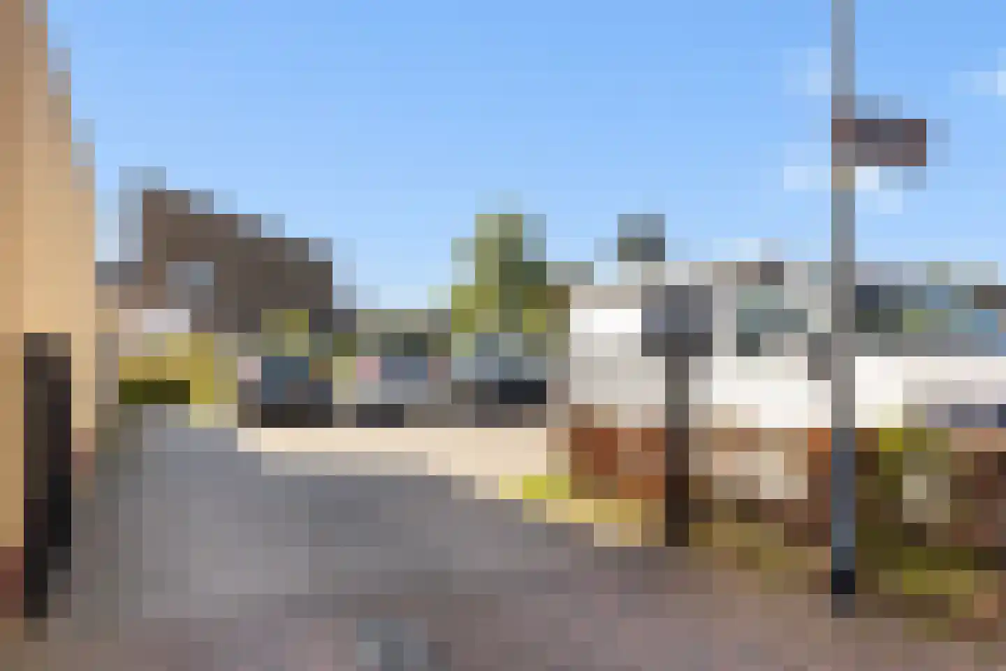 Molenwiek 64 Apeldoorn thumbnail 31