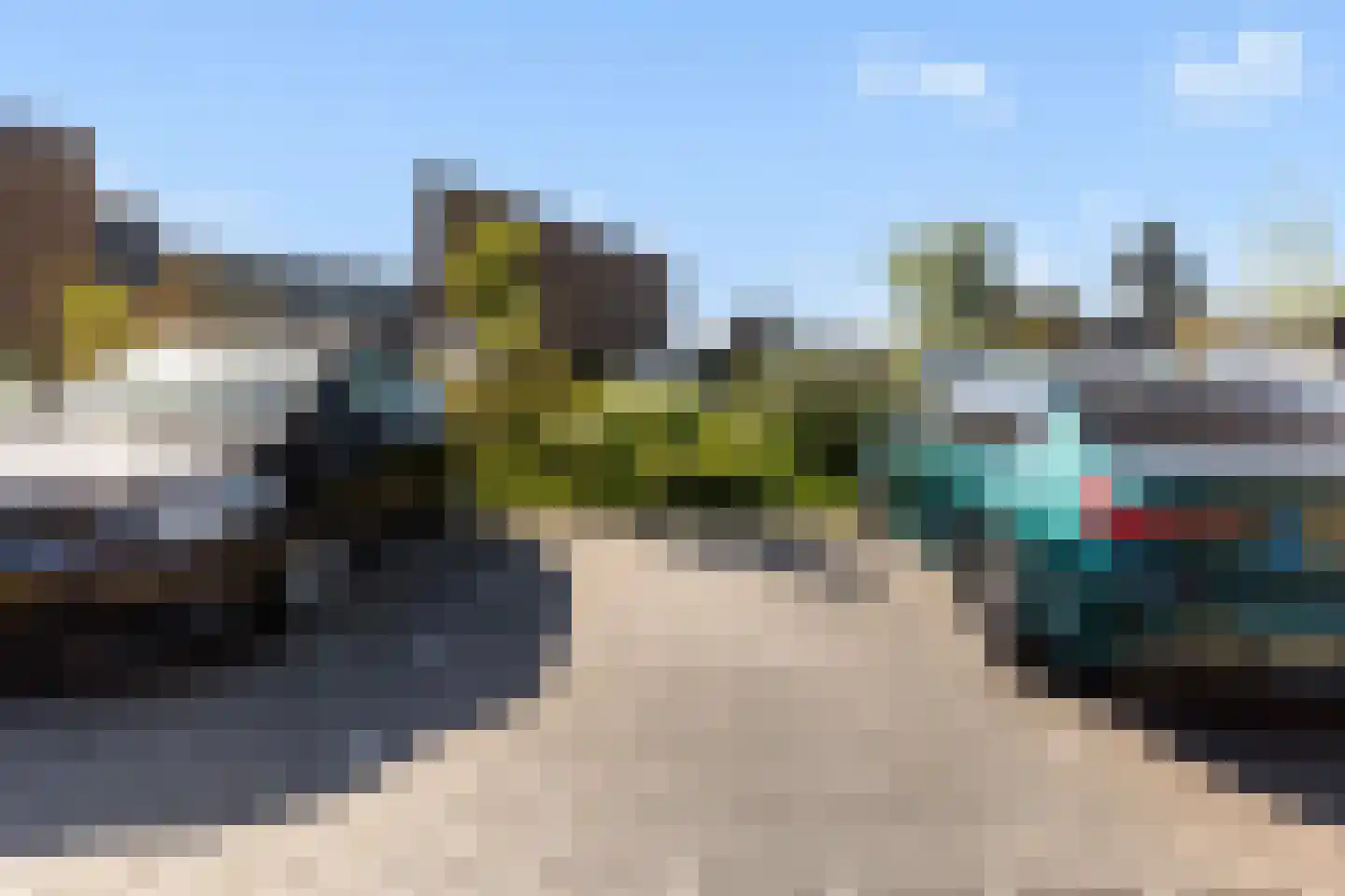 Molenwiek 64 Apeldoorn thumbnail 32