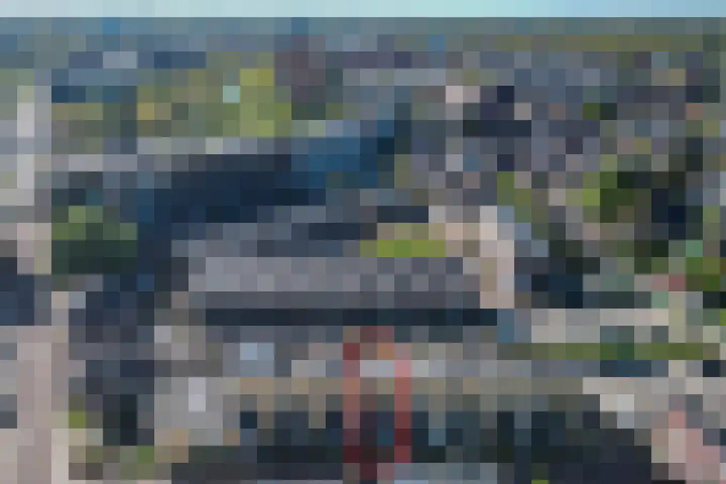 Molenwiek 64 Apeldoorn thumbnail 33