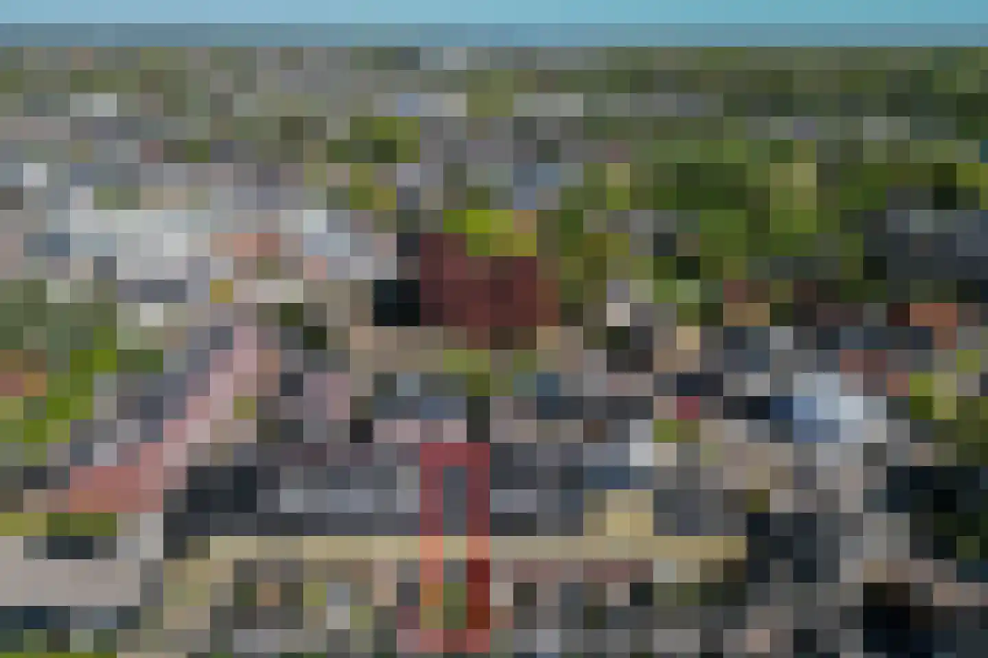 Molenwiek 64 Apeldoorn thumbnail 33