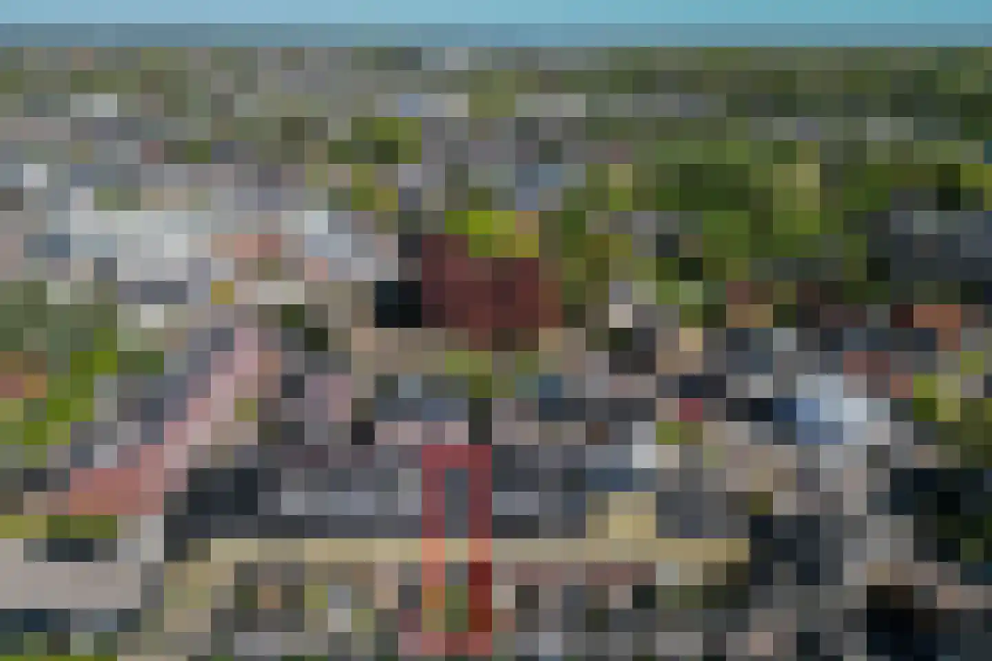 Molenwiek 64 Apeldoorn thumbnail 34