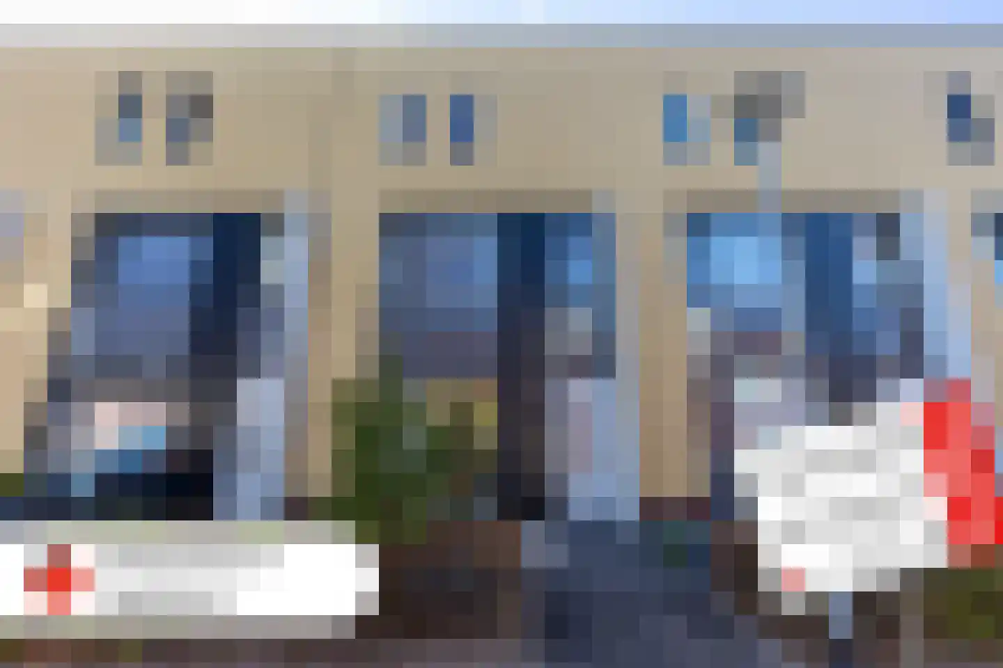 Molenwiek 64 Apeldoorn thumbnail 35