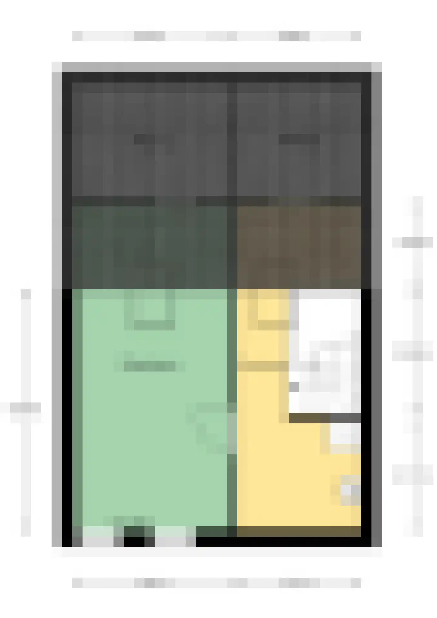 Molenwiek 64 Apeldoorn thumbnail 39