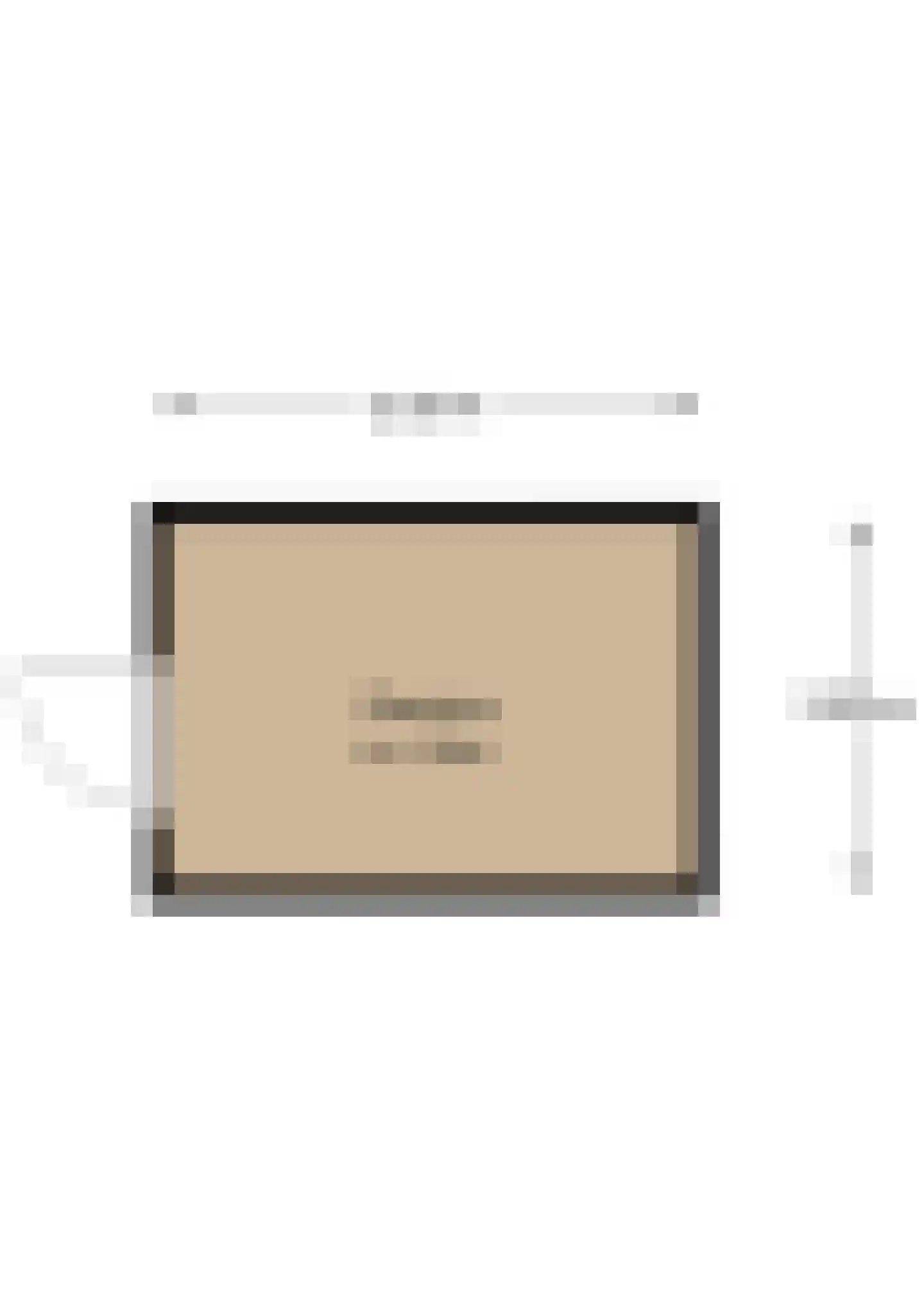 Molenwiek 64 Apeldoorn thumbnail 40