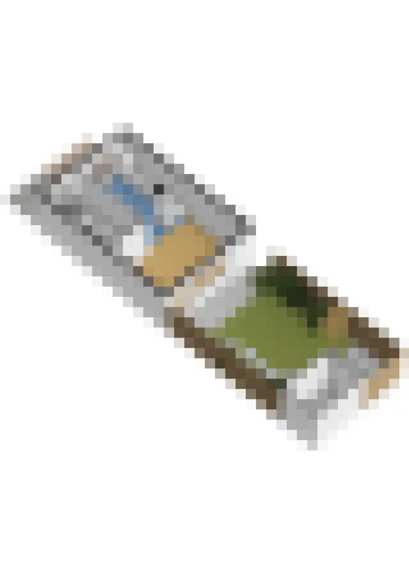 Molenwiek 64 Apeldoorn thumbnail 43