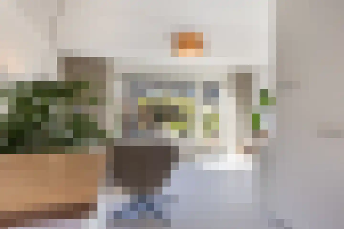 Molenwiek 64 Apeldoorn thumbnail 6