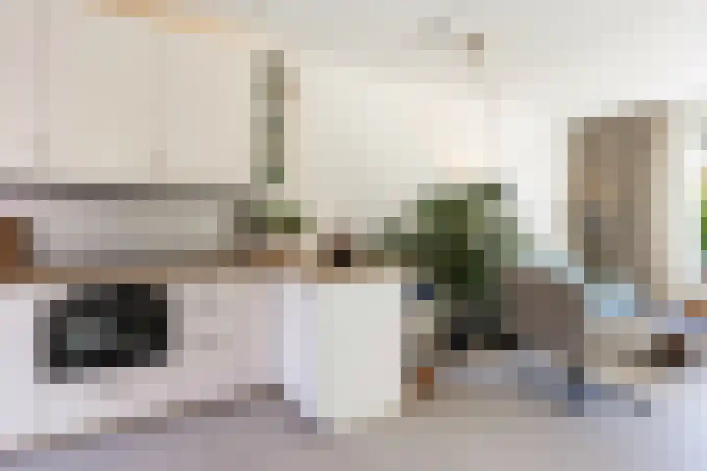 Molenwiek 64 Apeldoorn thumbnail 7
