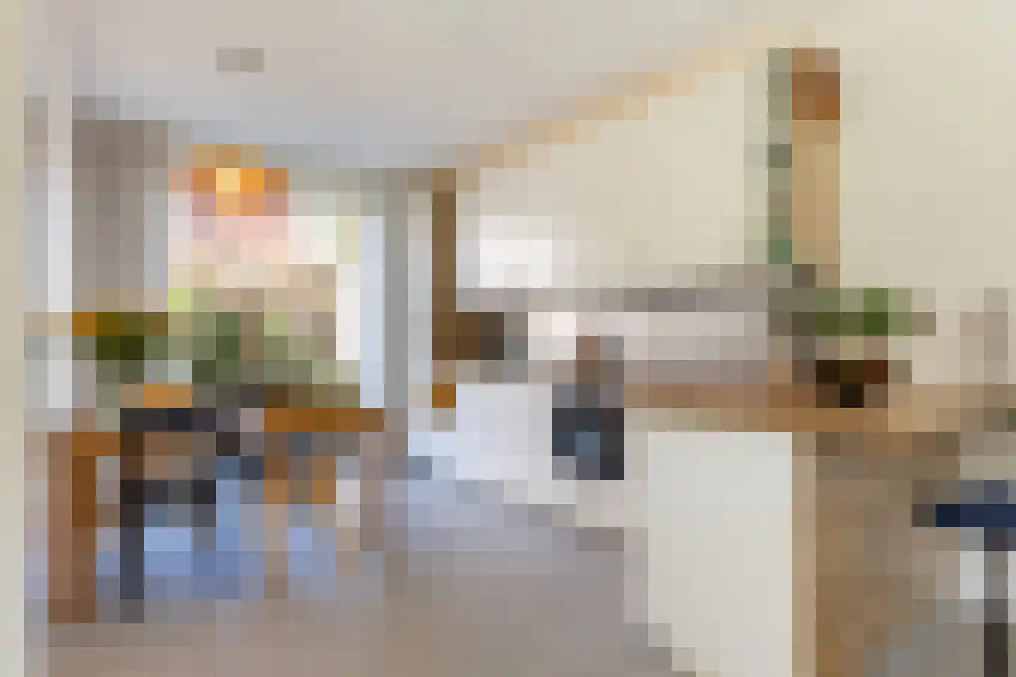 Molenwiek 64 Apeldoorn thumbnail 8