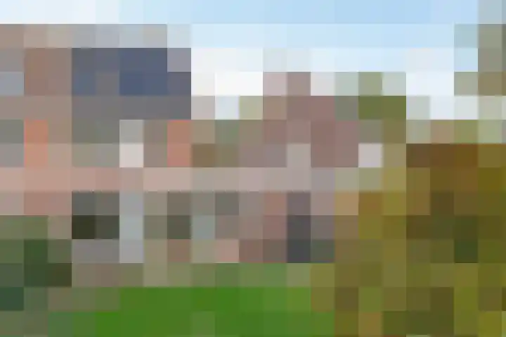 Molenwiek 98 Mijdrecht thumbnail 41