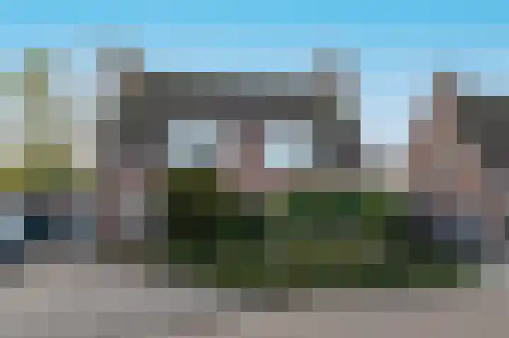 Molenwiek 98 Mijdrecht thumbnail 47