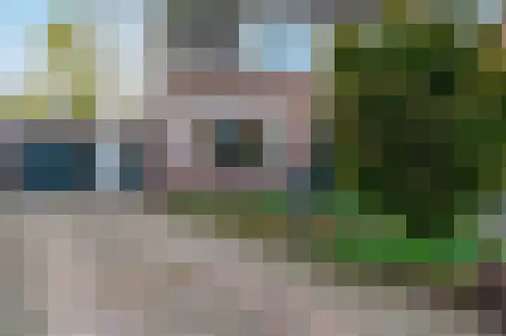 Molenwiek 98 Mijdrecht thumbnail 5