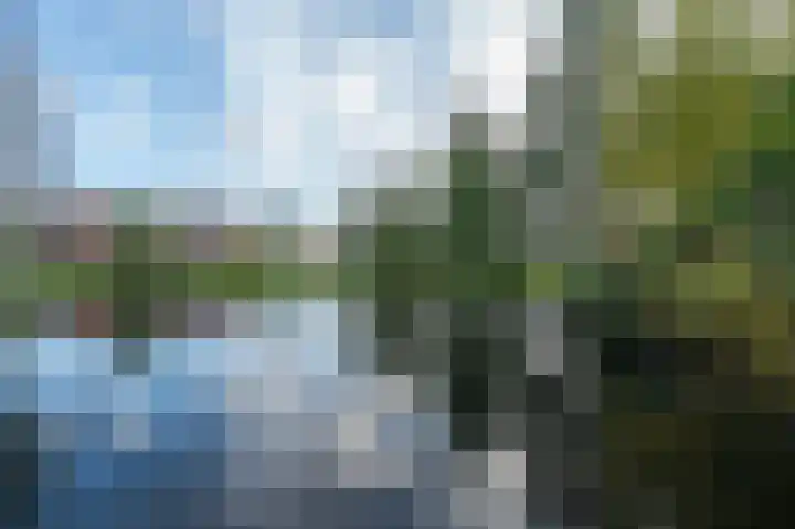 Molenwiek 98 Mijdrecht thumbnail 51