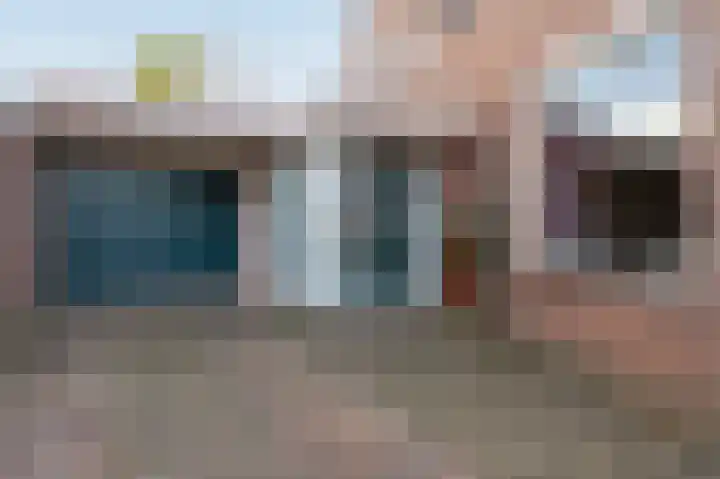 Molenwiek 98 Mijdrecht thumbnail 6