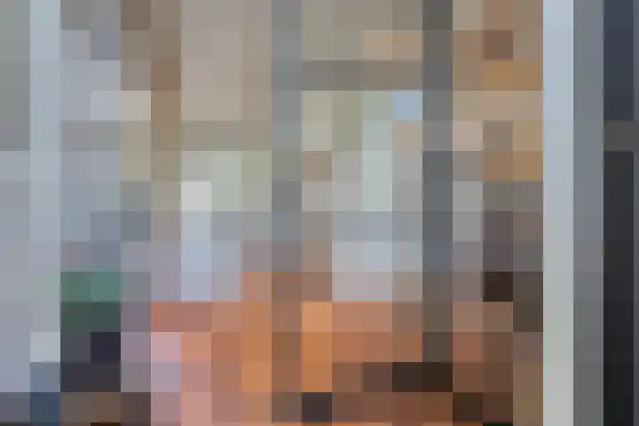 Molenwieken 2 a Halsteren thumbnail 10