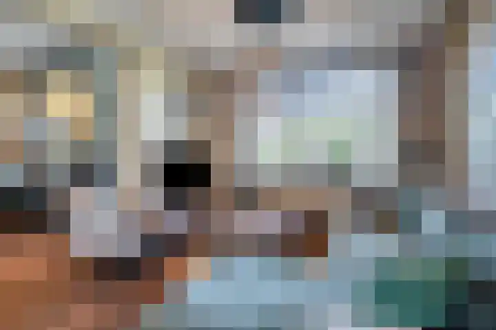 Molenwieken 2 a Halsteren thumbnail 12