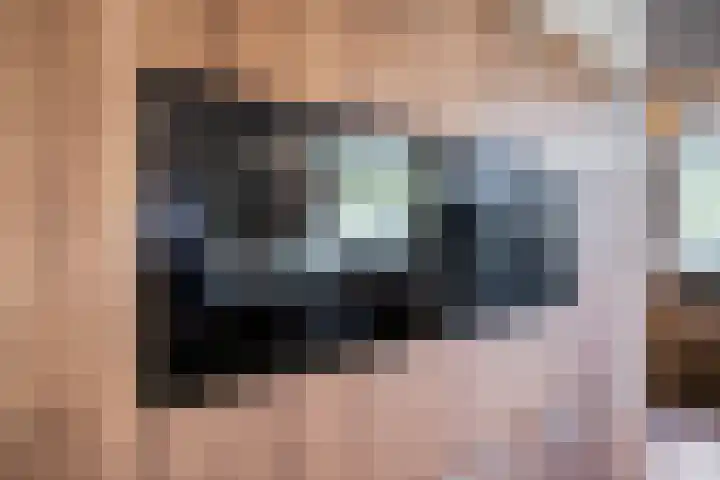 Molenwieken 2 a Halsteren thumbnail 18