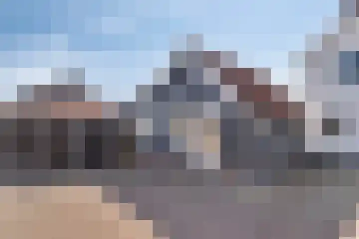 Molenwieken 2 a Halsteren thumbnail 23