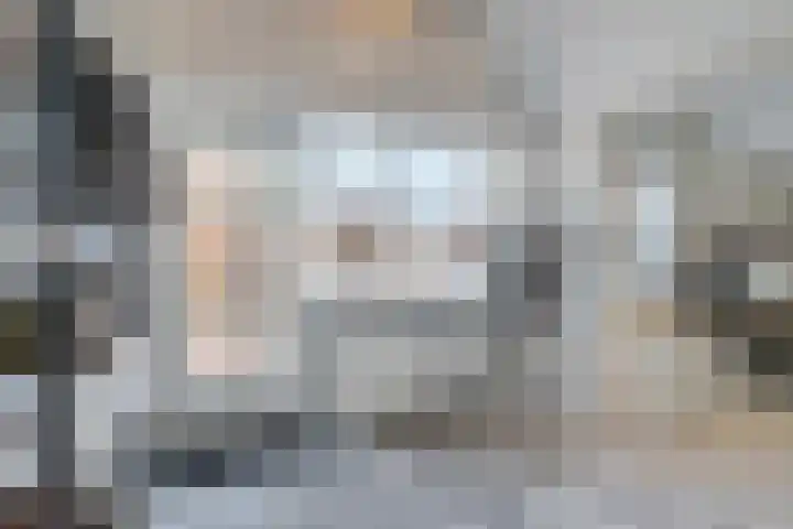 Molenwieken 2 a Halsteren thumbnail 24