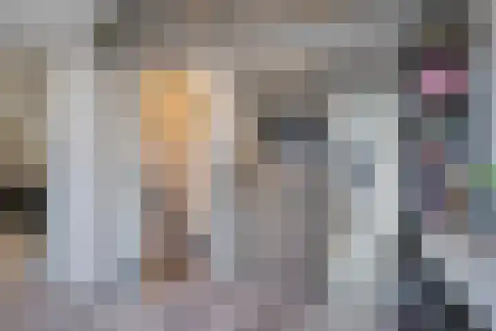 Molenwieken 2 a Halsteren thumbnail 25