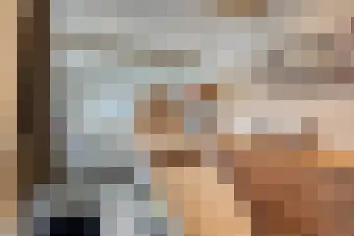 Molenwieken 2 a Halsteren thumbnail 28