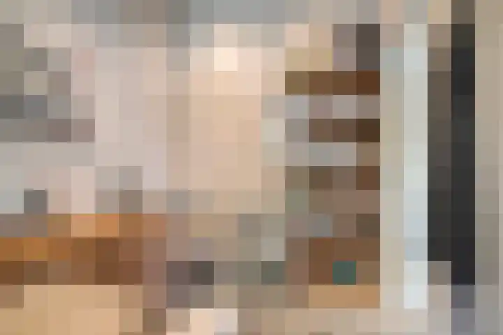Molenwieken 2 a Halsteren thumbnail 29