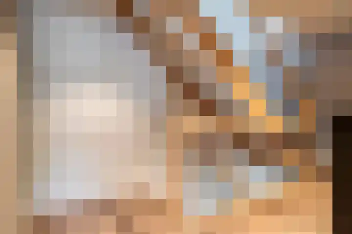 Molenwieken 2 a Halsteren thumbnail 31