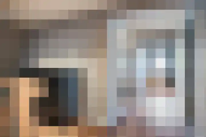 Molenwieken 2 a Halsteren thumbnail 32