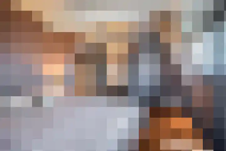 Molenwieken 2 a Halsteren thumbnail 34