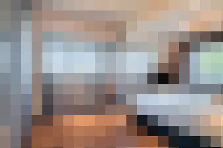 Molenwieken 2 a Halsteren thumbnail 35