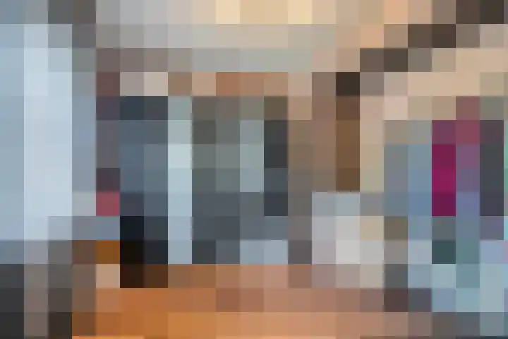 Molenwieken 2 a Halsteren thumbnail 36